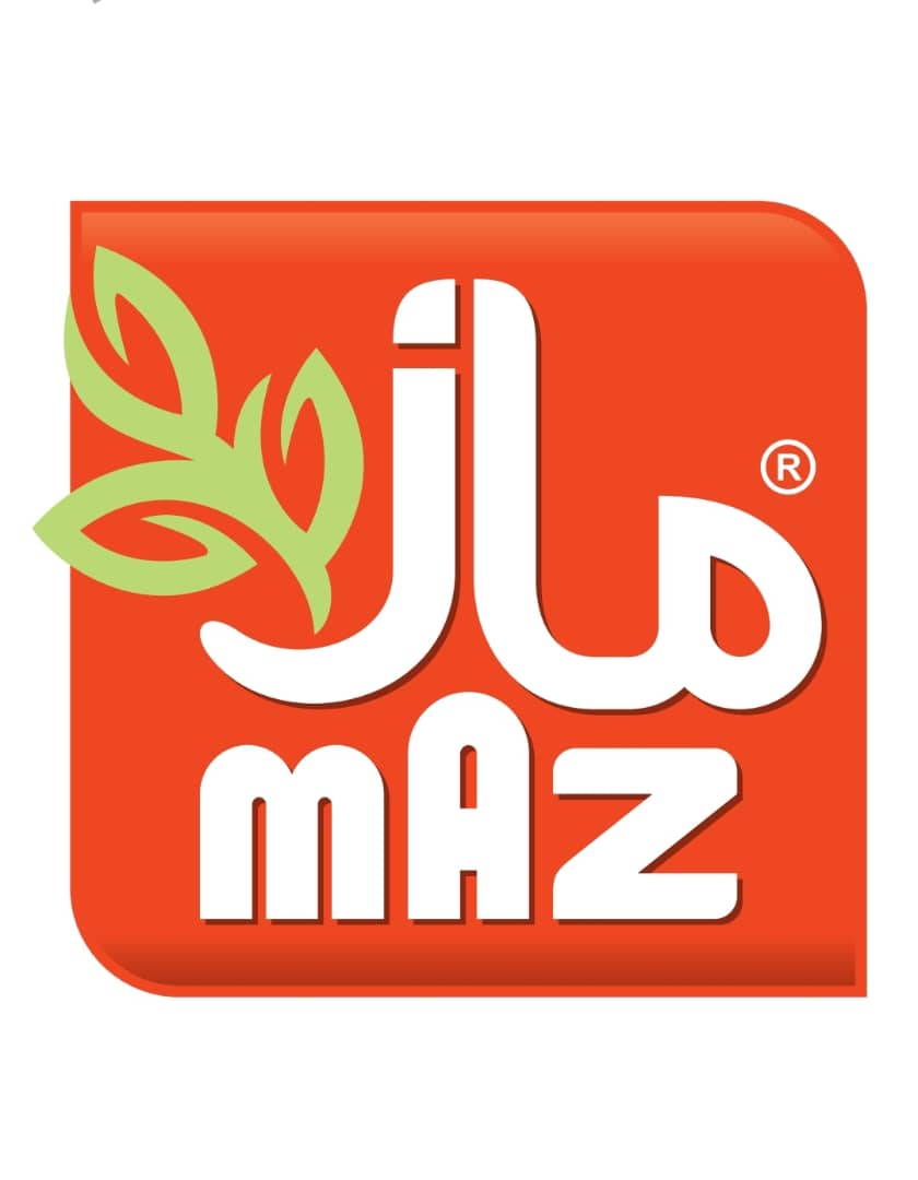 شعار الموقع